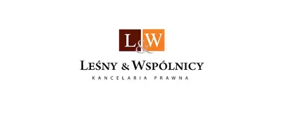 Leśny i Wspólnicy. Kancelaria prawna sp.k.